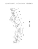 HOUSING FOR ENCASING A TABLET COMPUTER diagram and image