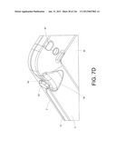 HOUSING FOR ENCASING A TABLET COMPUTER diagram and image