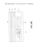 HOUSING FOR ENCASING A TABLET COMPUTER diagram and image