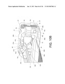 HOUSING FOR ENCASING A TABLET COMPUTER diagram and image