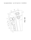 HOUSING FOR ENCASING A TABLET COMPUTER diagram and image