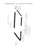 HOUSING FOR ENCASING A TABLET COMPUTER diagram and image