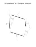 HOUSING FOR ENCASING A TABLET COMPUTER diagram and image