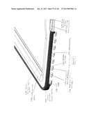 HOUSING FOR ENCASING A TABLET COMPUTER diagram and image