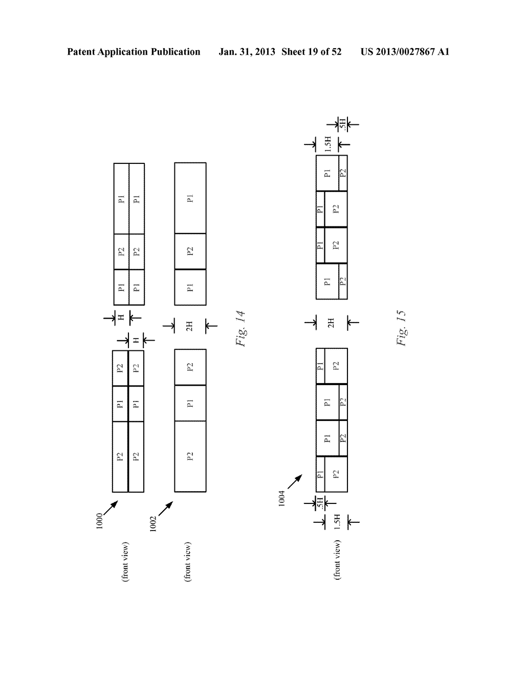 ACCESSORY DEVICE WITH MAGNETIC ATTACHMENT - diagram, schematic, and image 20