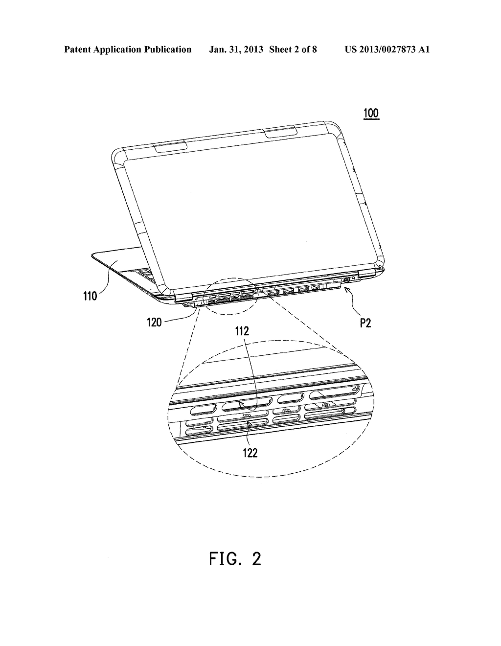 ELECTRONIC DEVICE - diagram, schematic, and image 03