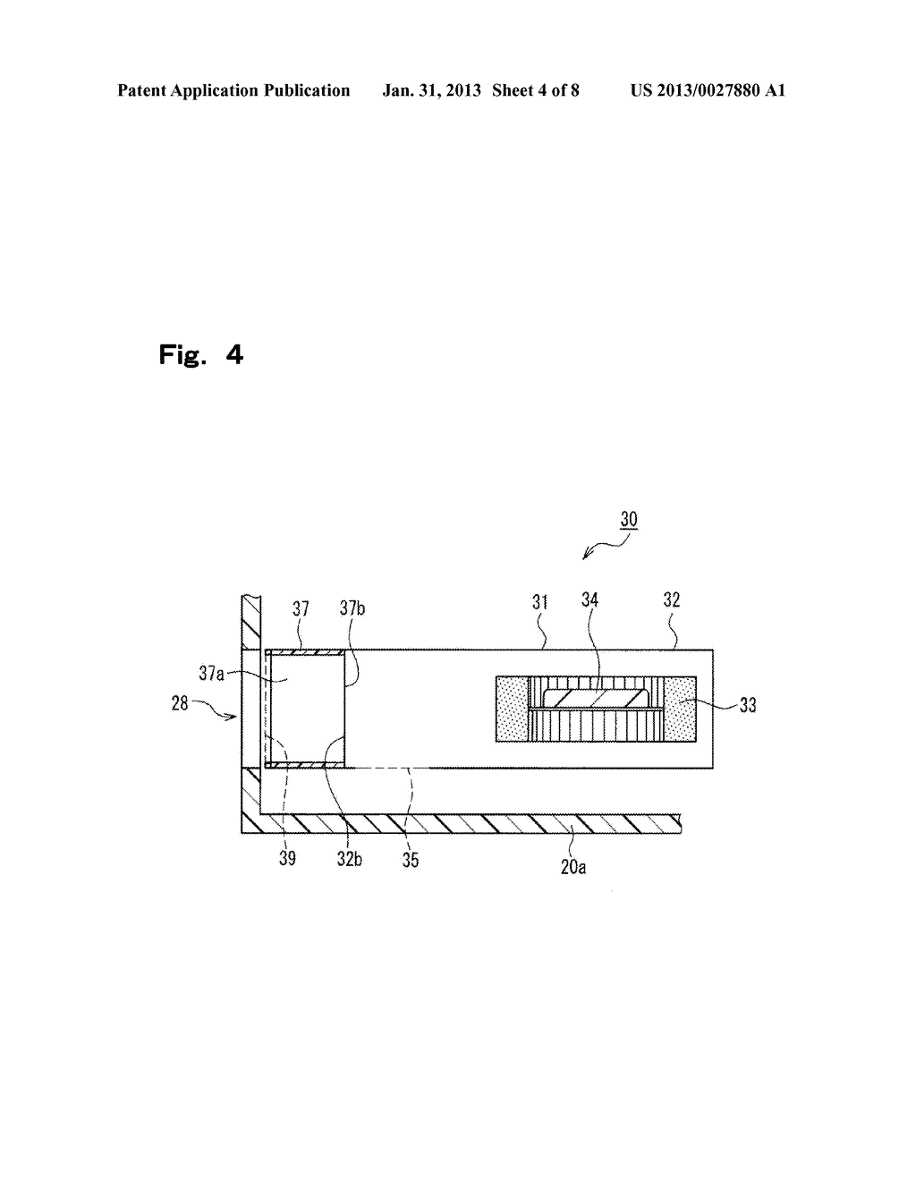 Electronic Device - diagram, schematic, and image 05