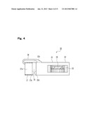 Electronic Device diagram and image