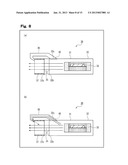 Electronic Device diagram and image