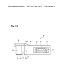 Electronic Device diagram and image