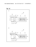 Electronic Device diagram and image