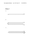 INTERPOSER AND ELECTRONIC DEVICE USING THE SAME diagram and image