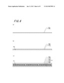 INTERPOSER AND ELECTRONIC DEVICE USING THE SAME diagram and image