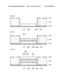 ELECTRONIC COMPONENT EMBEDDED PRINTED CIRCUIT BOARD AND METHOD OF     MANUFACTURING THE SAME diagram and image