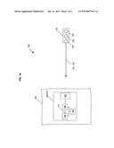 SYSTEMS CONFIGURED TO POWER AT LEAST ONE DEVICE DISPOSED IN A LIVING     SUBJECT, AND RELATED APPARATUSES AND METHODS diagram and image