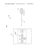 SYSTEMS CONFIGURED TO POWER AT LEAST ONE DEVICE DISPOSED IN A LIVING     SUBJECT, AND RELATED APPARATUSES AND METHODS diagram and image