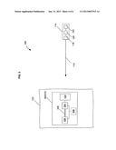 SYSTEMS CONFIGURED TO POWER AT LEAST ONE DEVICE DISPOSED IN A LIVING     SUBJECT, AND RELATED APPARATUSES AND METHODS diagram and image