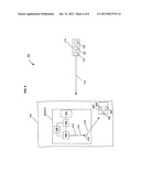 SYSTEMS CONFIGURED TO POWER AT LEAST ONE DEVICE DISPOSED IN A LIVING     SUBJECT, AND RELATED APPARATUSES AND METHODS diagram and image