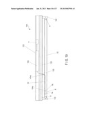 TUBE LAMP AND LUMINAIRE diagram and image