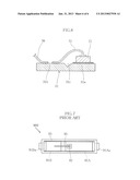 LED MODULE diagram and image