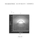 Light-Directing Apparatus with Protected Reflector-Shield and Lighting     Fixture Utilizing Same diagram and image