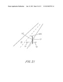 Light-Directing Apparatus with Protected Reflector-Shield and Lighting     Fixture Utilizing Same diagram and image