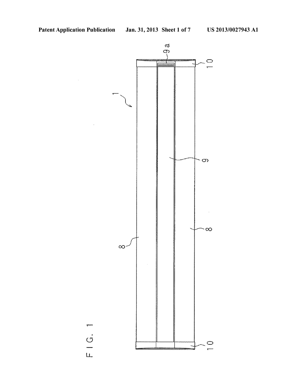 LIGHTING APPARATUS - diagram, schematic, and image 02