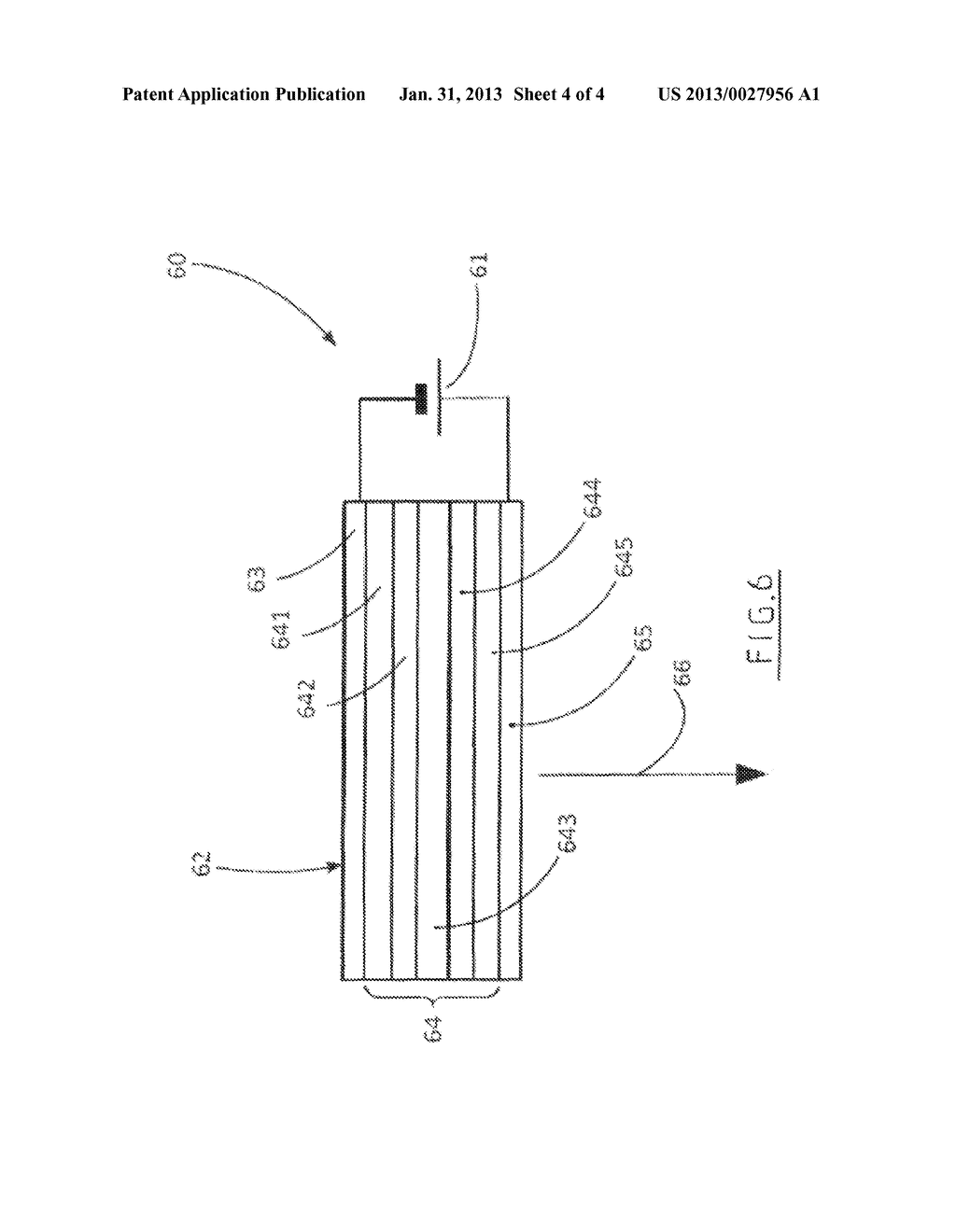 OPTICAL SYSTEM FOR A MOTOR VEHICLE - diagram, schematic, and image 05