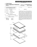 ILLUMINATION DEVICE AND DISPLAY DEVICE INCORPORATING SAME diagram and image