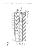 ILLUMINATION DEVICE AND DISPLAY DEVICE INCORPORATING SAME diagram and image