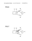 ILLUMINATION DEVICE AND DISPLAY DEVICE INCORPORATING SAME diagram and image