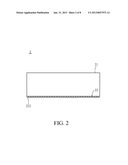 LIGHT GUIDE PLATE WITH ADJUSTABLE ILLUMINATION ANGLE, ILLUMINATION DEVICE     WITH ADJUSTABLE ILLUMINATION ANGLE, AND METHOD FOR ADJUSTING ILLUMINATION     ANGLE THEREOF diagram and image