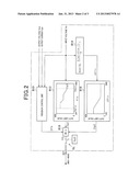 CONTROL APPARATUS FOR DC-DC CONVERTER diagram and image