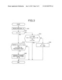 CONTROL APPARATUS FOR DC-DC CONVERTER diagram and image