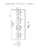 APPARATUS FOR CONVERTING DIRECT CURRENT TO ALTERNATING CURRENT diagram and image