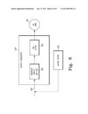 APPARATUS FOR CONVERTING DIRECT CURRENT TO ALTERNATING CURRENT diagram and image