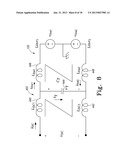 APPARATUS FOR CONVERTING DIRECT CURRENT TO ALTERNATING CURRENT diagram and image