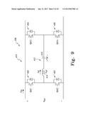 APPARATUS FOR CONVERTING DIRECT CURRENT TO ALTERNATING CURRENT diagram and image