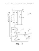 APPARATUS FOR CONVERTING DIRECT CURRENT TO ALTERNATING CURRENT diagram and image