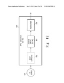 APPARATUS FOR CONVERTING DIRECT CURRENT TO ALTERNATING CURRENT diagram and image