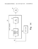 APPARATUS FOR CONVERTING DIRECT CURRENT TO ALTERNATING CURRENT diagram and image