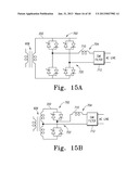 APPARATUS FOR CONVERTING DIRECT CURRENT TO ALTERNATING CURRENT diagram and image