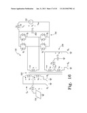 APPARATUS FOR CONVERTING DIRECT CURRENT TO ALTERNATING CURRENT diagram and image