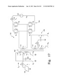 APPARATUS FOR CONVERTING DIRECT CURRENT TO ALTERNATING CURRENT diagram and image