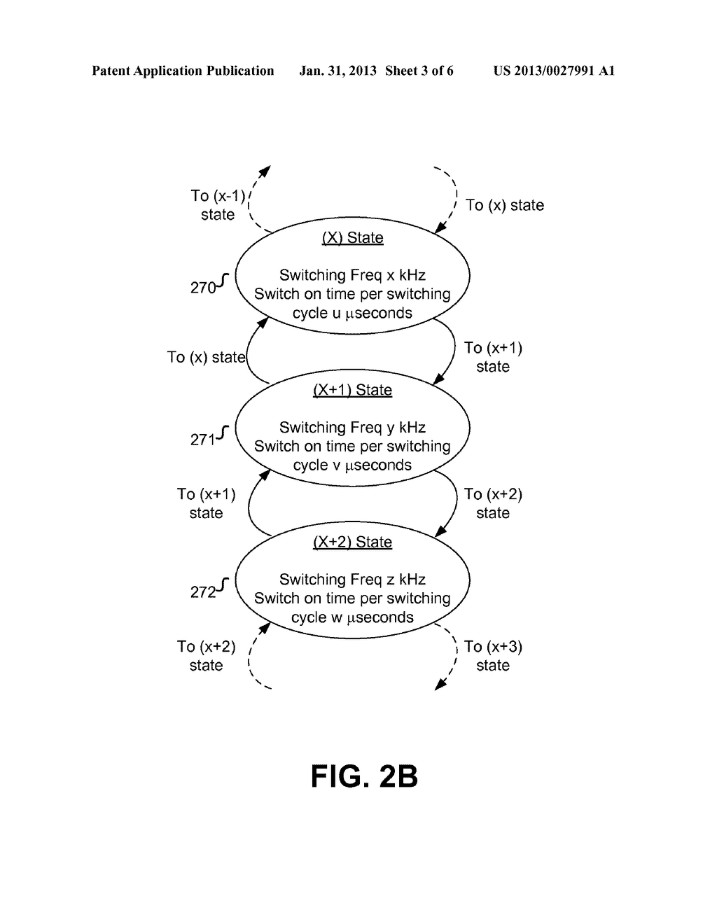 METHOD AND APPARATUS TO CONTROL A POWER CONVERTER HAVING A LOW LOOP     BANDWIDTH - diagram, schematic, and image 04