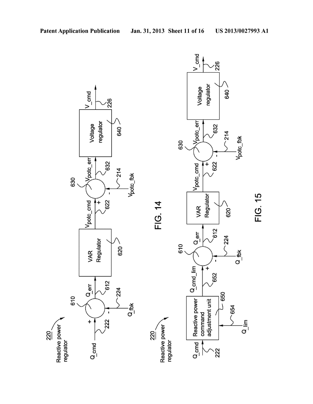 POWER CONVERSION SYSTEM WITH TRANSIENT EVENT RIDE-THROUGH CAPABILITY AND     METHOD THEREOF - diagram, schematic, and image 12