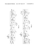 MAXIMUM POWER POINT TRACKING FOR POWER CONVERSION SYSTEM AND METHOD     THEREOF diagram and image