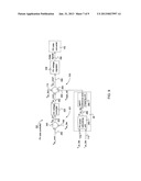 MAXIMUM POWER POINT TRACKING FOR POWER CONVERSION SYSTEM AND METHOD     THEREOF diagram and image