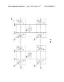 DIFFERENTIAL ROM diagram and image