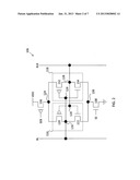 DIFFERENTIAL ROM diagram and image